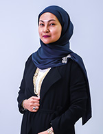 This image for Image Layouts addon